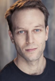 Películas de Nick Williams