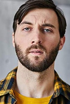 Películas de Nick Wittman