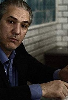 Películas de Nick Wolf