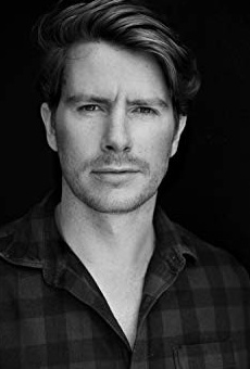 Películas de Nick Wright