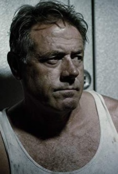 Películas de Nick Young