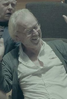 Películas de Nicke Wagemyr