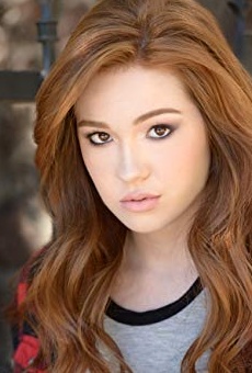 Películas de Nicki Kelly