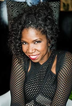 Películas de Nicki Micheaux