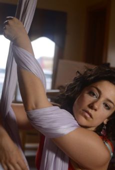 Películas de Nicki Miller