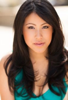 Películas de Nicki Sun