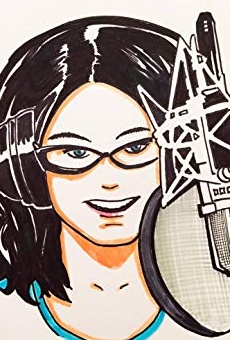 Películas de Nickie Bryar