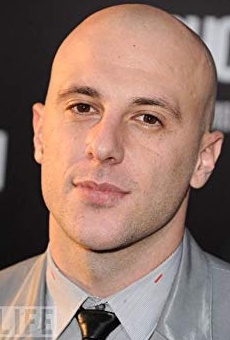 Películas de Nickola Shreli