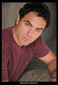 Películas de Nickolai Stoilov
