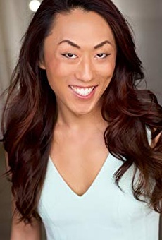 Películas de Nicky Endres