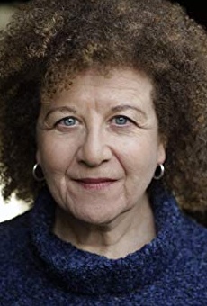 Películas de Nicky Goldie