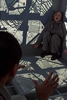 Películas de Nicky Guadagni