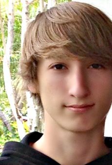 Películas de Nicky Korba