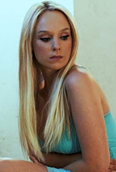 Películas de Nicky Ladanowski