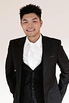 Películas de Nicky Lee