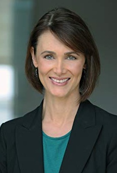 Películas de Nicky Mondellini Películas de Nicky Mondellini