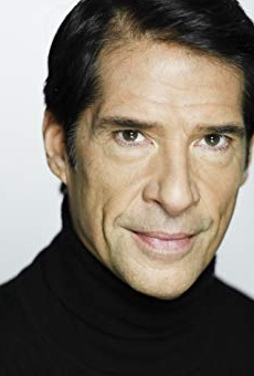 Películas de Nicky Naudé