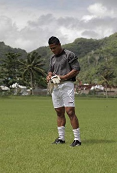 Películas de Nicky Salapu Películas de Nicky Salapu