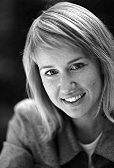 Películas de Nicky Talacko