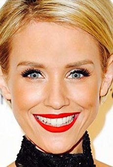 Películas de Nicky Whelan