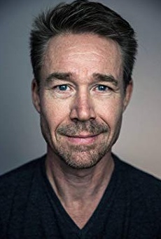 Películas de Niclas Fransson