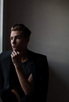 Películas de Niclas Gillis