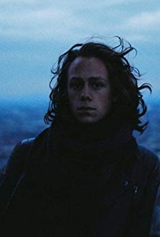 Películas de Niclas Larsson