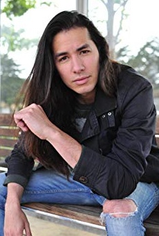 Películas de Nico Abiera