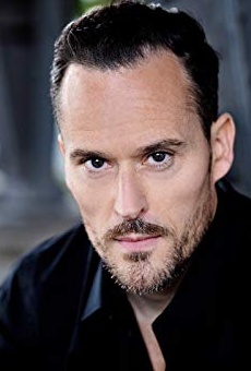 Películas de Nico Birnbaum