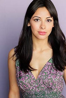 Películas de Nico Elicerio Películas de Nico Elicerio