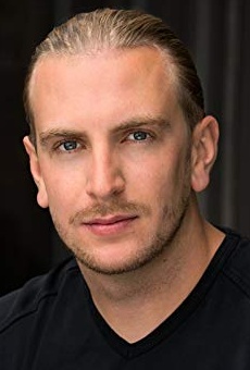 Películas de Nico Friday Películas de Nico Friday