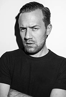 Películas de Nico Holonics Películas de Nico Holonics