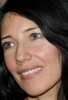 Películas de Nico Martinez Películas de Nico Martinez