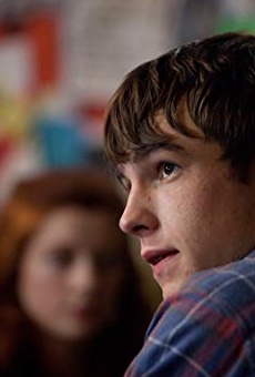 Películas de Nico Mirallegro