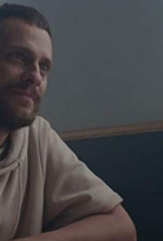 Películas de Nico Racicot