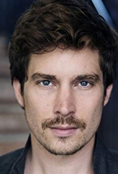 Películas de Nico Rogner