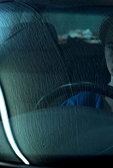 Películas de Nico Semsch