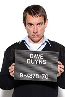 Películas de Nico Sturm