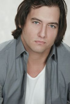 Películas de Nico Tatalovic Películas de Nico Tatalovic