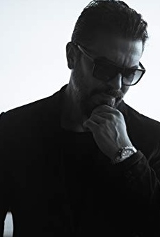 Películas de Nico Toffoli