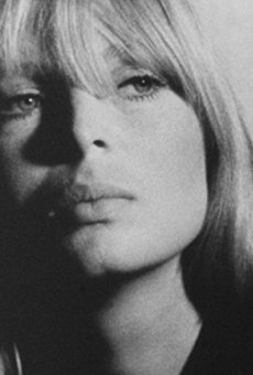 Películas de Nico (2)