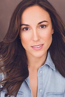 Películas de Nicol Moeller Películas de Nicol Moeller