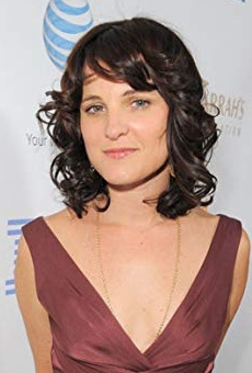 Películas de Nicol Paone