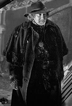 Películas de Nicol Williamson