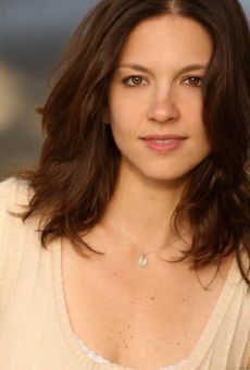 Películas de Nicol Zanzarella