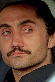 Películas de Nicola Acunzo