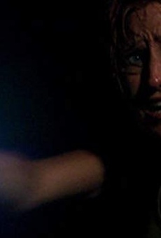 Películas de Nicola Anderson