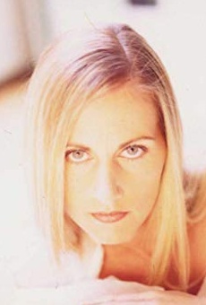 Películas de Nicola Berwick Películas de Nicola Berwick