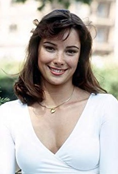 Películas de Nicola Bryant