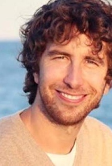 Películas de Nicola Campiotti